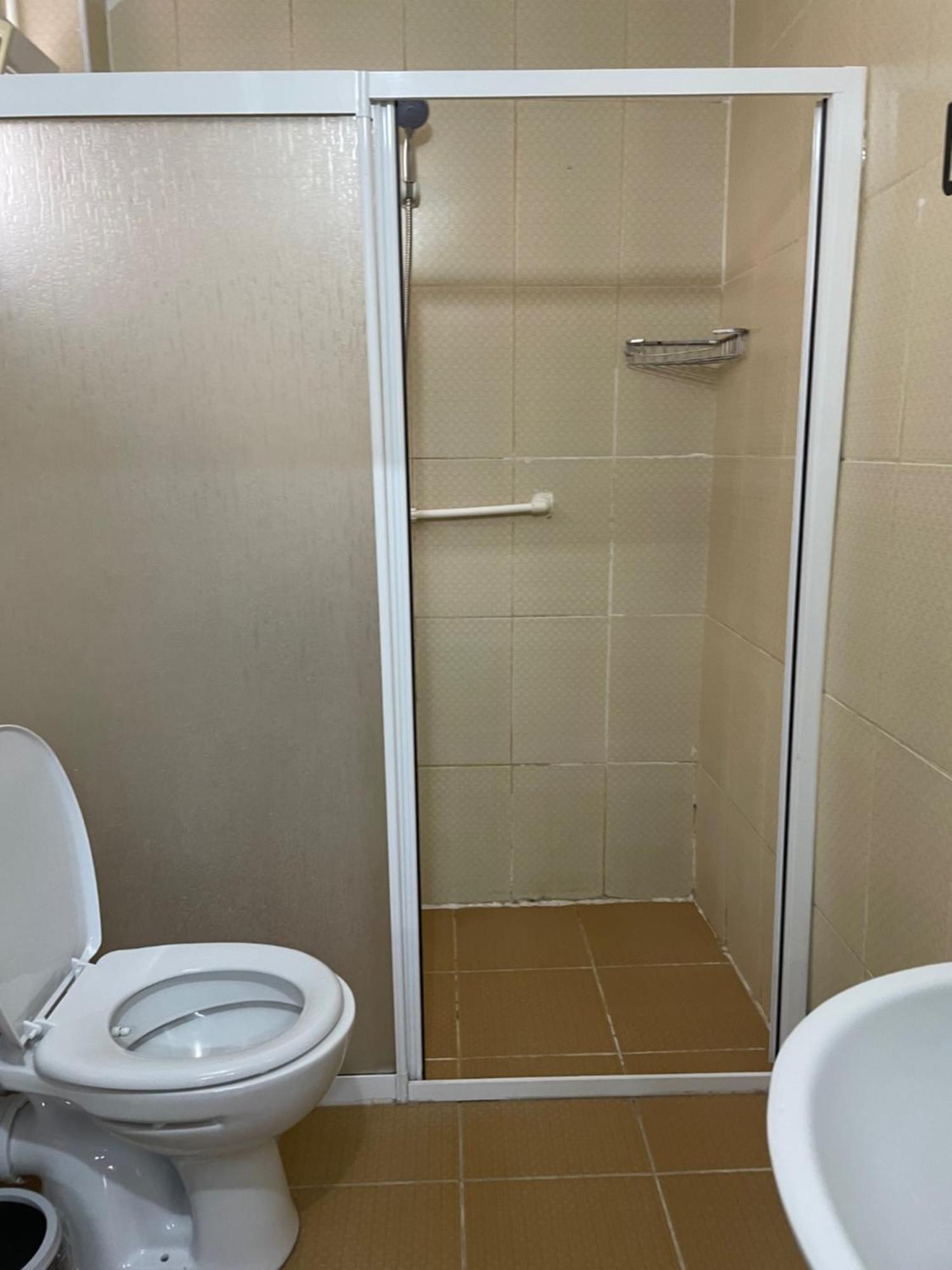 Taksim Red Suite İstanbul Dış mekan fotoğraf